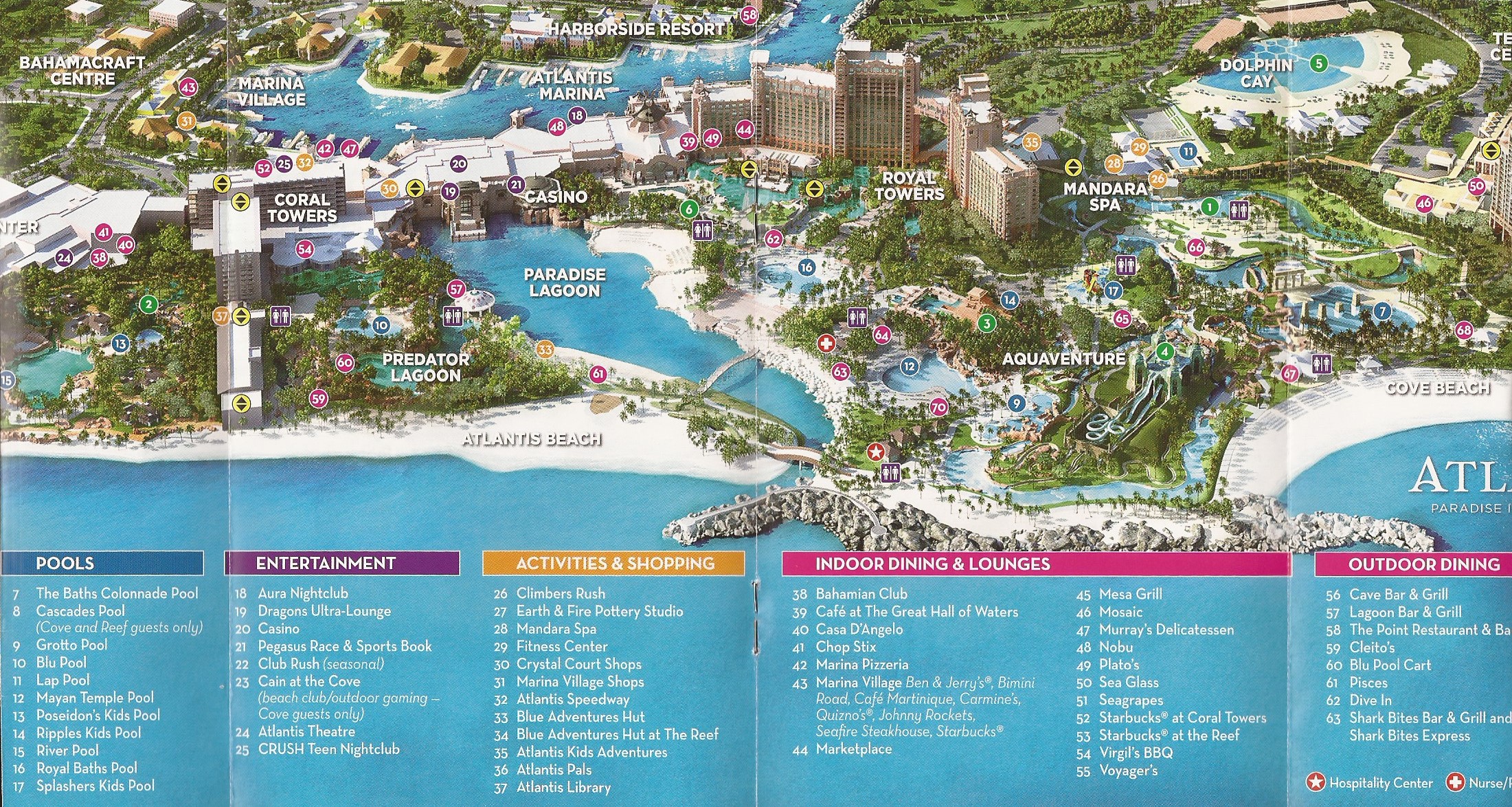 Providence Hotels With Pools Providence Hotels With Pools