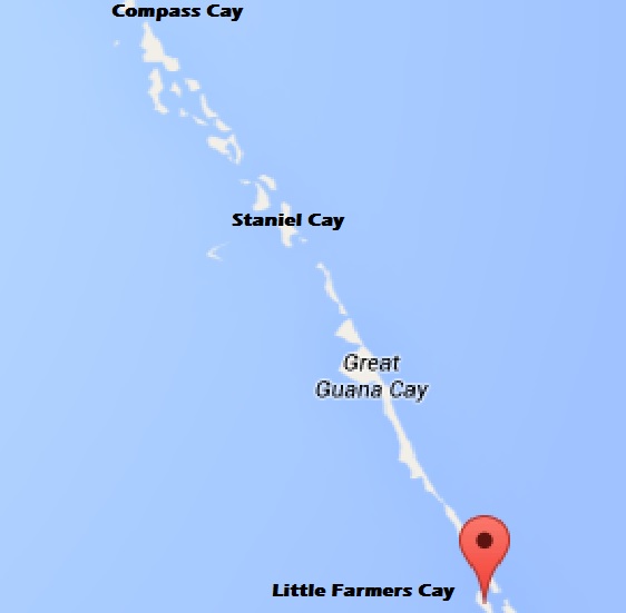 thesis hook map Few good ways to create an excellent essay hook captain james cook received from a polynesian priest named tupaia an astonishing gift - a map. thesis hook map Few good ways to create an excellent essay hook captain james cook received from a polynesian priest named tupaia an astonishing gift - a map.