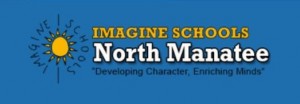 Imagine School Logo