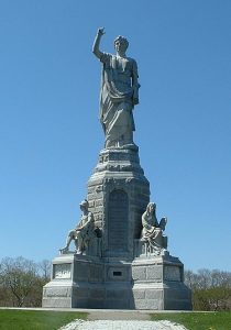 Monument_to_the_Forefathers